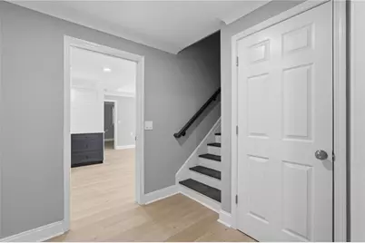 160 Treadstone Overlook, Suwanee, GA 30024 - Photo 24