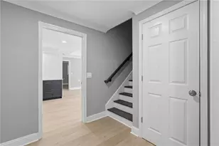 160 Treadstone Overlook, Suwanee, GA 30024 - Photo 24