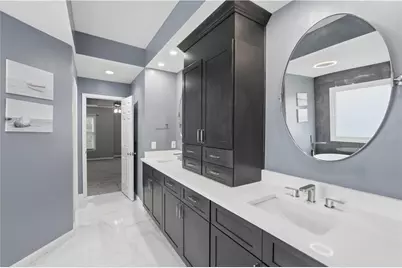 160 Treadstone Overlook, Suwanee, GA 30024 - Photo 14