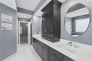 160 Treadstone Overlook, Suwanee, GA 30024 - Photo 14