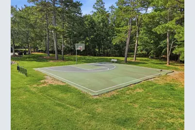 160 Treadstone Overlook, Suwanee, GA 30024 - Photo 34