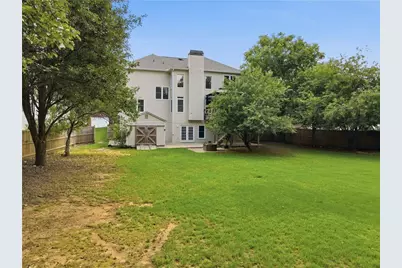 160 Treadstone Overlook, Suwanee, GA 30024 - Photo 36