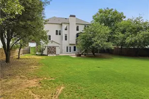 160 Treadstone Overlook, Suwanee, GA 30024 - Photo 36