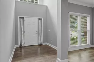 160 Treadstone Overlook, Suwanee, GA 30024 - Photo 4