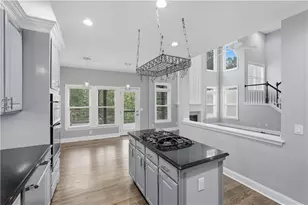 160 Treadstone Overlook, Suwanee, GA 30024 - Photo 12