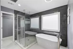 160 Treadstone Overlook, Suwanee, GA 30024 - Photo 16