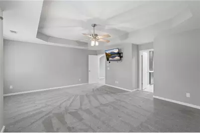 160 Treadstone Overlook, Suwanee, GA 30024 - Photo 14