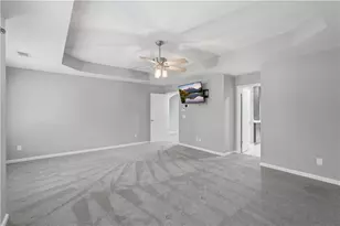 160 Treadstone Overlook, Suwanee, GA 30024 - Photo 14