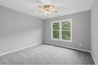 160 Treadstone Overlook, Suwanee, GA 30024 - Photo 18