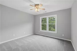 160 Treadstone Overlook, Suwanee, GA 30024 - Photo 18