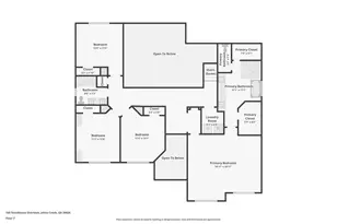 160 Treadstone Overlook, Suwanee, GA 30024 - Photo 40