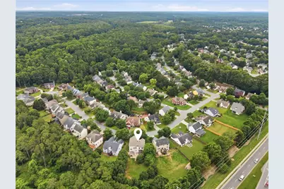 160 Treadstone Overlook, Suwanee, GA 30024 - Photo 38