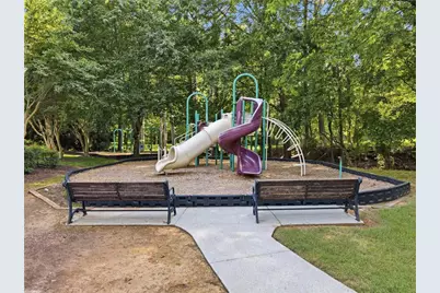 160 Treadstone Overlook, Suwanee, GA 30024 - Photo 36
