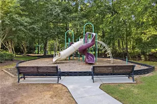 160 Treadstone Overlook, Suwanee, GA 30024 - Photo 36