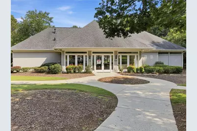 160 Treadstone Overlook, Suwanee, GA 30024 - Photo 32