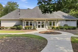 160 Treadstone Overlook, Suwanee, GA 30024 - Photo 32