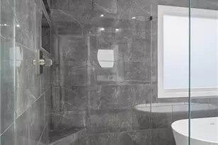 160 Treadstone Overlook, Suwanee, GA 30024 - Photo 16