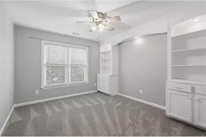 160 Treadstone Overlook, Suwanee, GA 30024 - Photo 20