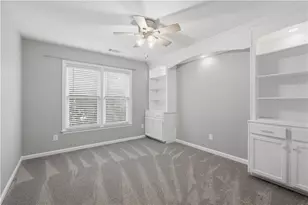 160 Treadstone Overlook, Suwanee, GA 30024 - Photo 20