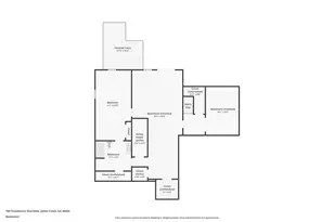 160 Treadstone Overlook, Suwanee, GA 30024 - Photo 40
