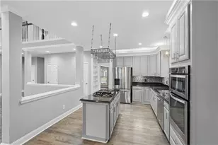 160 Treadstone Overlook, Suwanee, GA 30024 - Photo 10
