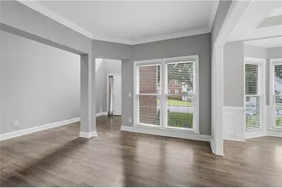 160 Treadstone Overlook, Suwanee, GA 30024 - Photo 6