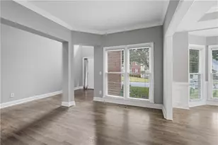 160 Treadstone Overlook, Suwanee, GA 30024 - Photo 6