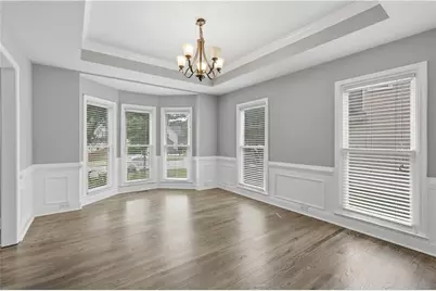 160 Treadstone Overlook, Suwanee, GA 30024 - Photo 6