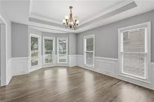 160 Treadstone Overlook, Suwanee, GA 30024 - Photo 6