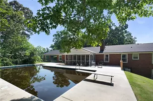 206 Sherwood Dr, Calhoun, GA 30701 - Photo 38