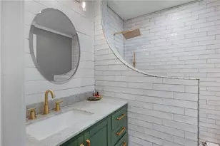 206 Sherwood Dr, Calhoun, GA 30701 - Photo 22