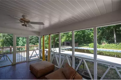 206 Sherwood Drive, Calhoun, GA 30701 - Photo 36