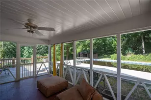 206 Sherwood Dr, Calhoun, GA 30701 - Photo 36