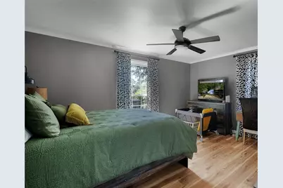 206 Sherwood Drive, Calhoun, GA 30701 - Photo 26