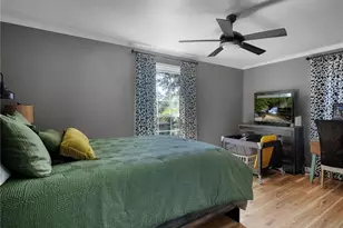 206 Sherwood Dr, Calhoun, GA 30701 - Photo 26