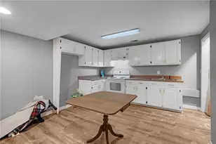 206 Sherwood Dr, Calhoun, GA 30701 - Photo 28