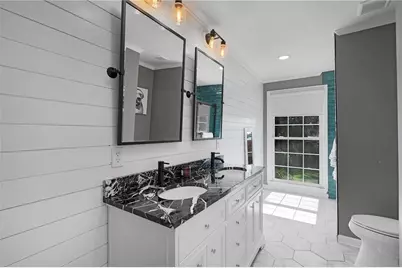 206 Sherwood Drive, Calhoun, GA 30701 - Photo 24