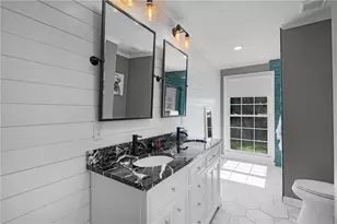 206 Sherwood Dr, Calhoun, GA 30701 - Photo 24