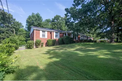 206 Sherwood Drive, Calhoun, GA 30701 - Photo 50