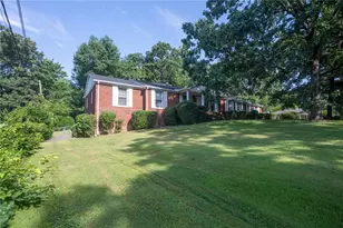 206 Sherwood Dr, Calhoun, GA 30701 - Photo 50
