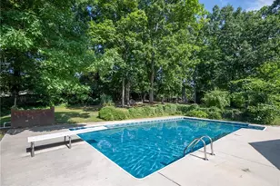 206 Sherwood Dr, Calhoun, GA 30701 - Photo 46