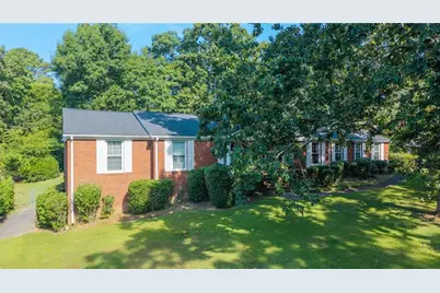 206 Sherwood Drive, Calhoun, GA 30701 - Photo 46