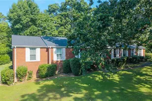 206 Sherwood Dr, Calhoun, GA 30701 - Photo 46