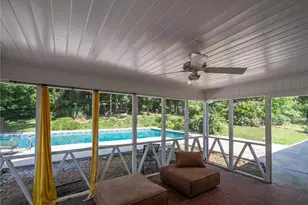 206 Sherwood Dr, Calhoun, GA 30701 - Photo 38