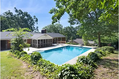 206 Sherwood Drive, Calhoun, GA 30701 - Photo 44