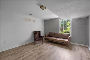 206 Sherwood Dr, Calhoun, GA 30701 - Photo 34