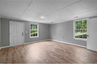 206 Sherwood Drive, Calhoun, GA 30701 - Photo 32