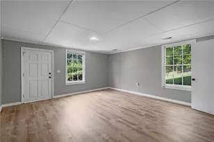 206 Sherwood Dr, Calhoun, GA 30701 - Photo 32