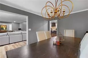 206 Sherwood Dr, Calhoun, GA 30701 - Photo 10