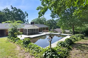 206 Sherwood Dr, Calhoun, GA 30701 - Photo 40